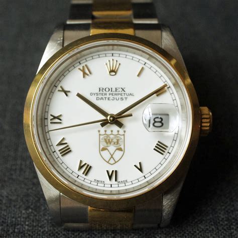 rolex 1996 datejust|1996 rolex datejust price.